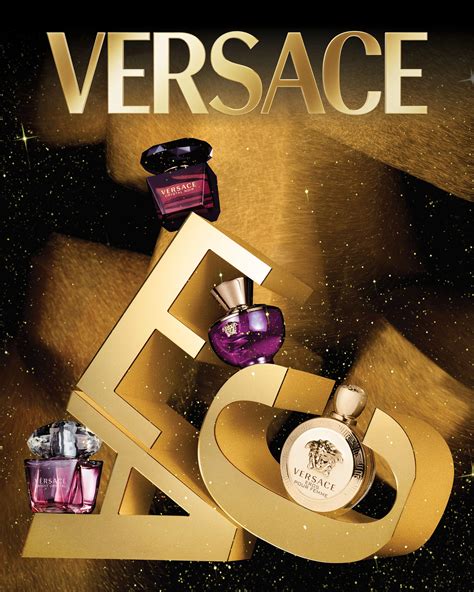 versace extreme perfume|versace perfume official website.